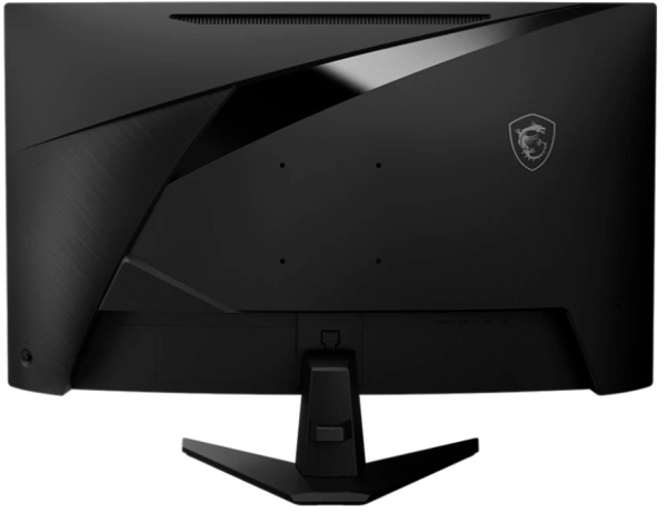 фото Монитор 31,5" MSI 32CQ6F в Волгограде