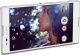 фото Мобильный телефон  Sony Xperia T2 Ultra D5303 White