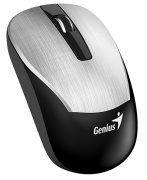 фото Мышь Genius ECO-8015