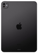 фото Планшет Apple iPad Pro (2024) Wi-Fi + Cellular 1TB