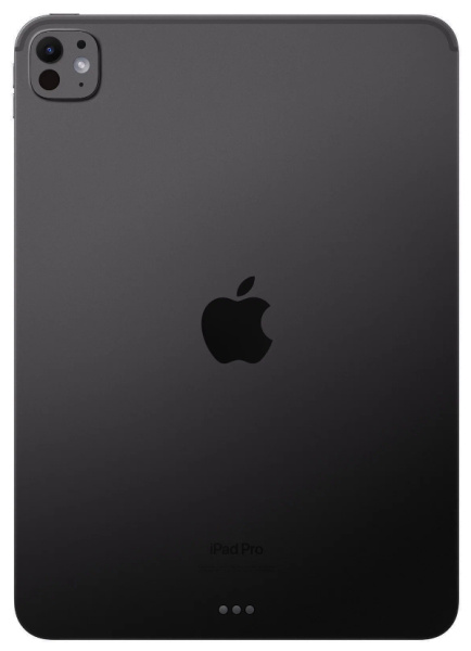фото Планшет 13" Apple iPad Pro (2024) Wi-Fi + Cellular 1TB в Уфе