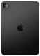 фото Планшет 13" Apple iPad Pro (2024) Wi-Fi + Cellular 1TB в Уфе