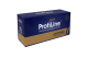 фото Фотобарабан  ProfiLine PL-101R00554 в Уфе