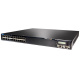 фото Коммутатор  Juniper EX3200-24P