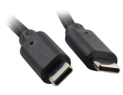 фото Кабель интерфейсный 5bites TC203-112B