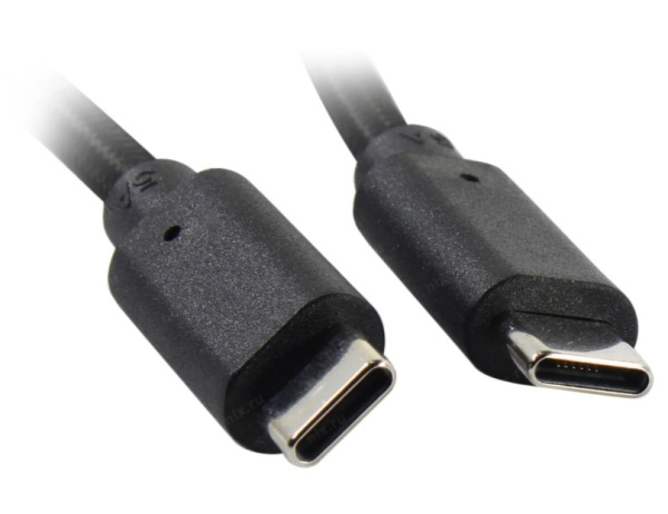 фото Кабель интерфейсный  5bites TC203-112B в Красноярске