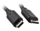 фото Кабель интерфейсный  5bites TC203-112B в Красноярске