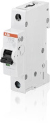 фото Автоматический выключатель  ABB 2CDS251001R0024