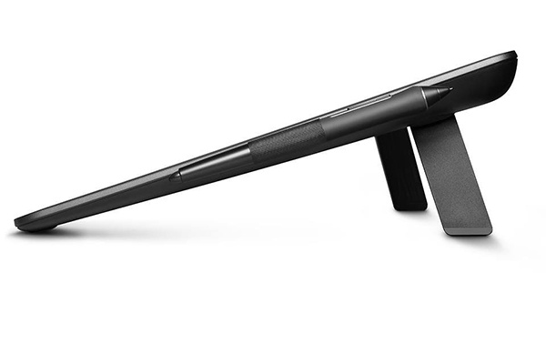 фото Графический планшет  Wacom Cintiq 16 в Уфе