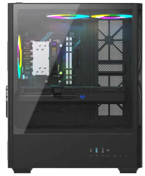 фото Компьютер  TECLAST G03 в Красноярске