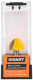 фото Фреза Gigant GC-0040