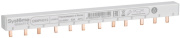 фото Шина Systeme Electric C9XPH312