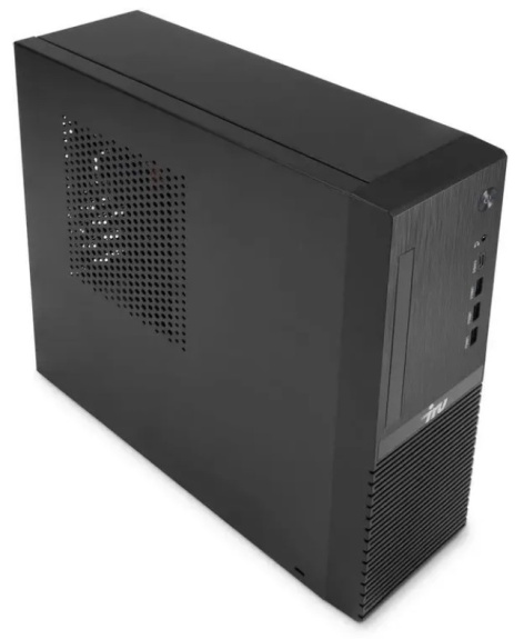 фото Компьютер  iRu 310SC SFF в Казани