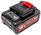 фото Гайковерт KEYANG IW20BLH-800V (Set) в Воронеже