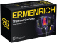 фото Тепловизор  Ermenrich 83591 в Красноярске