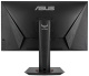 фото Монитор 27" ASUS VG279QR