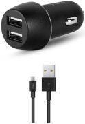 фото Зарядное устройство TTEC 2CKS21MS