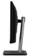 фото Монитор 27" Acer Vero CB273UGbemipruzx в Санкт-Петербургe