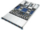 фото Серверная платформа 1U ASUS RS700-E12-RS12U