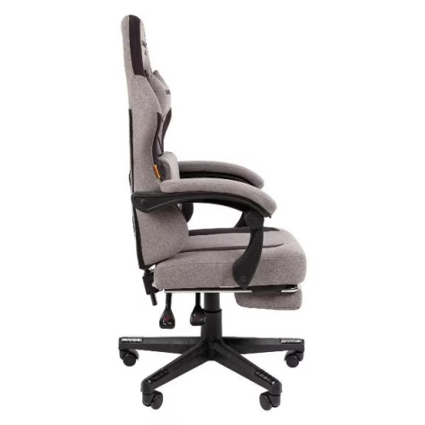 фото Кресло игровое Chairman CH27 в Уфе