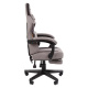 фото Кресло игровое Chairman CH27 в Уфе