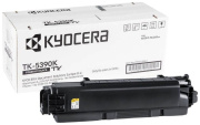 фото Тонер-картридж Kyocera TK-5390K