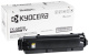 фото Тонер-картридж  Kyocera TK-5390K в Екатеринбурге