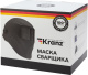фото Маска сварочная  KRANZ KR-16-0797 в Уфе