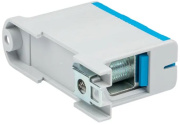 фото Клемма EKF plc-kvs-35-150-blue