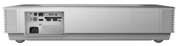 фото Телевизор  Hisense 100L5H в Казани