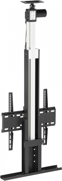 фото Кронштейн  Cactus CS-STM-7844 в Уфе