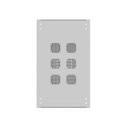 фото Шкаф NTSS NTSS-R42U60100GS-1