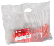 фото Удлинитель EKF USRB02-16-310-1-30