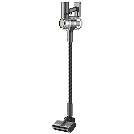 фото Пылесос  Dreame Cordless Vacuum Cleaner V12 Pro в Волгограде