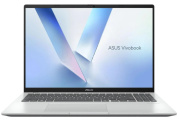 фото Ноутбук ASUS VivoBook 16 M1607KA-MB037
