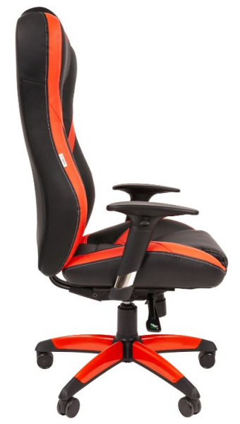 фото Кресло игровое Chairjet 22 в Красноярске