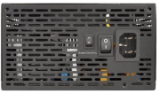 фото Блок питания Thermaltake Toughpower PF3