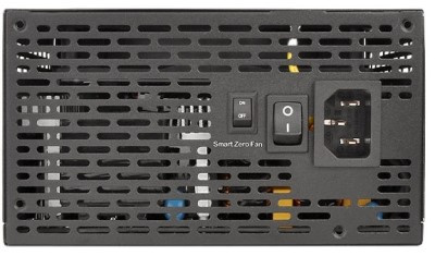 фото Блок питания ATX Thermaltake Toughpower PF3 в Омске