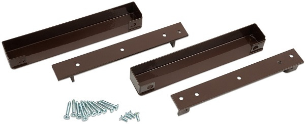 Изображение товара Комплект ALer MK AL-250S