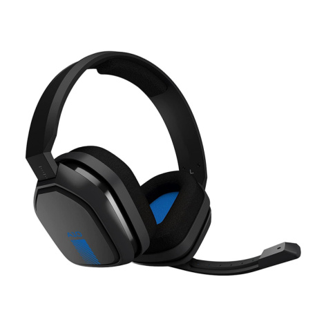 фото Гарнитура  Astro Gaming A10 в Челябинске
