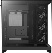 фото Корпус NZXT H9 Flow