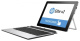фото Планшет  HP Elite x2 1012 256Gb LTE keyboard