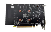 фото Видеокарта Sinotex GeForce GTX 1050 Ninja (NF105NP25F)