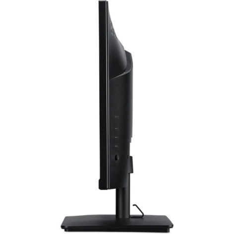 фото Монитор 21,5" Acer Vero V227QE3bipv в Волгограде