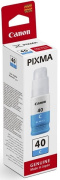фото Картридж Canon GI-40 C