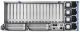 фото Серверная платформа 4U ASUS ESC8000-E12P в Уфе