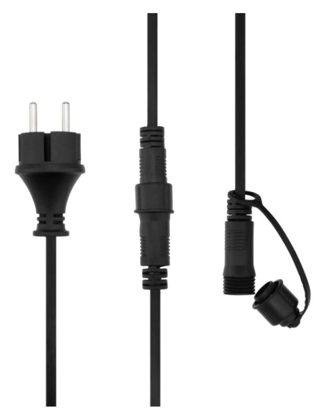 фото Гирлянда  NEON-NIGHT 331-333 в Красноярске