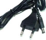 фото Передатчик SNR SNR-VOE-4VHD-2PS