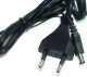 фото Передатчик  SNR SNR-VOE-4VHD-2PS в Казани