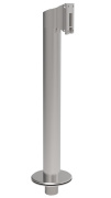 фото Кронштейн Smartec ST-FR004BR-SL